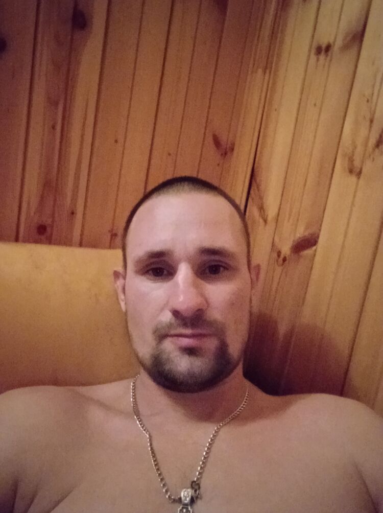 ���� 25620588 ������� ������, 40 ���, ���� ���������� � ����������