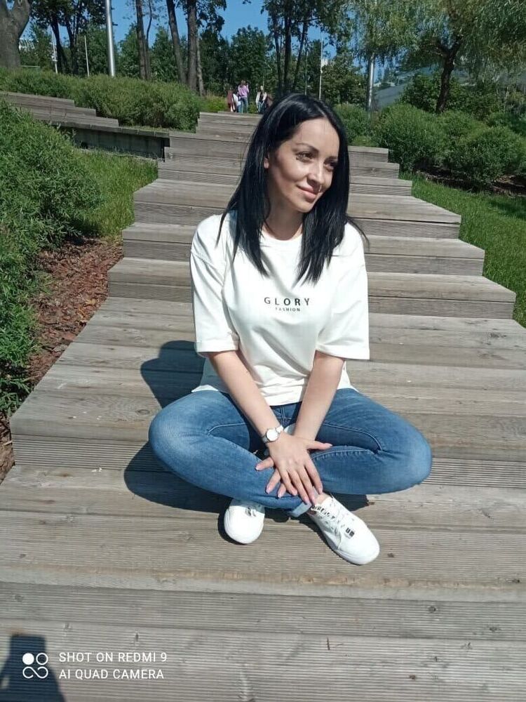 ���� 25911318 ������� ���, 36 ���, ���� ���������� � ������