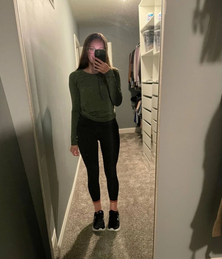 ���� 44996798 ������� ������, 26 ���, ���� ���������� � ������