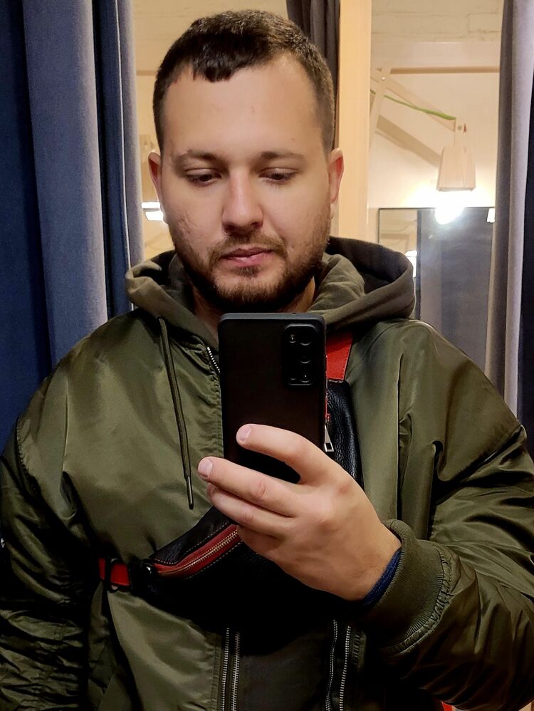  -,   Andrey, 30 ,   ,   