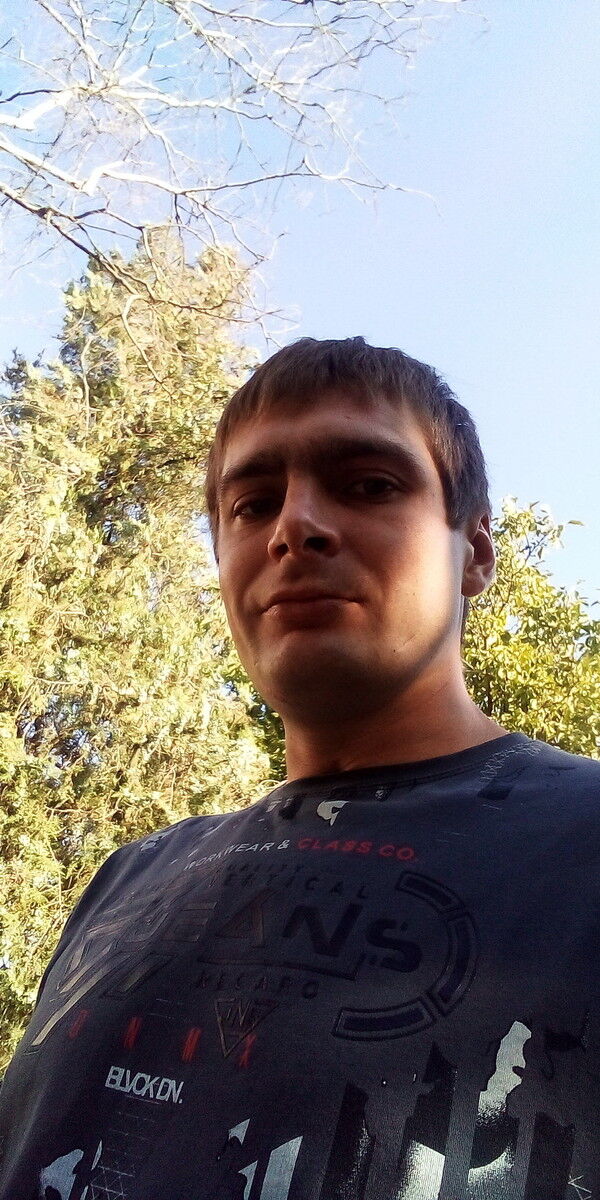  ,   Vladimir, 37 ,   ,   , c 
