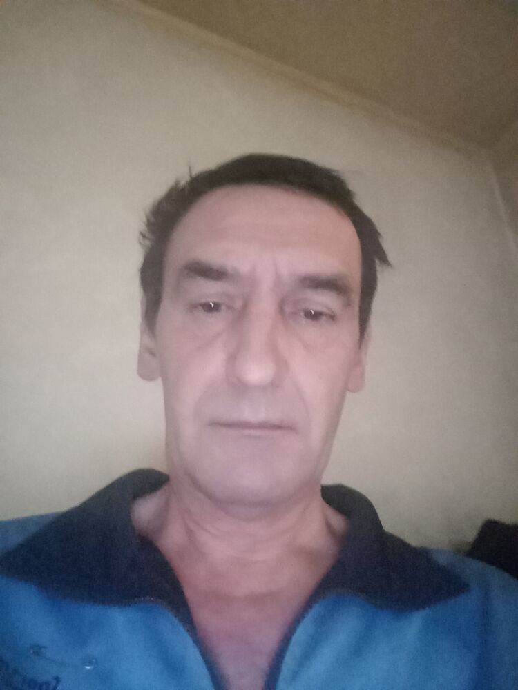  31026108  , 52 ,    