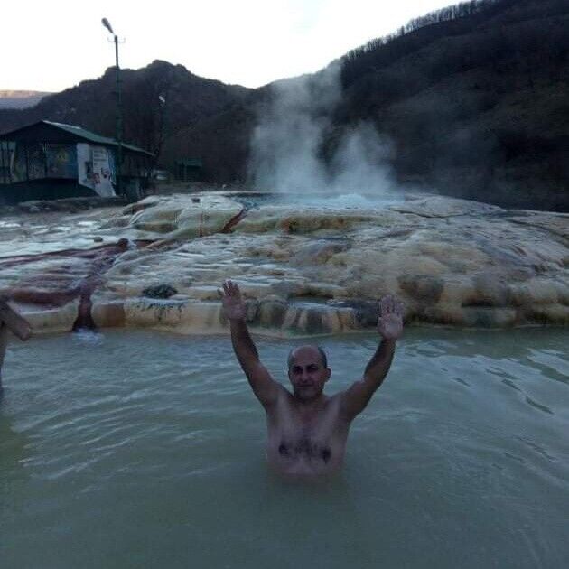 ���� 22148628 ������� Grig, 55 ���, ���� ���������� � �������