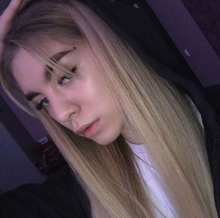 ���������� �������, ���� ������� �����, 23 ����, ������������ ��� ������, ����� � ���������