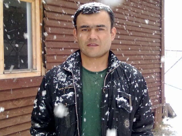  ,   Sayfullo, 46 ,   