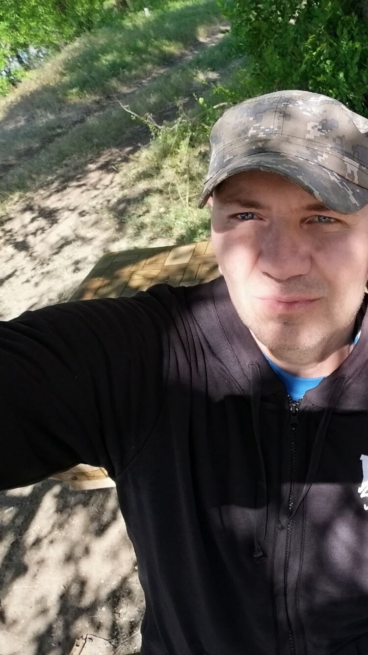  ,   , 49 ,   ,   , 