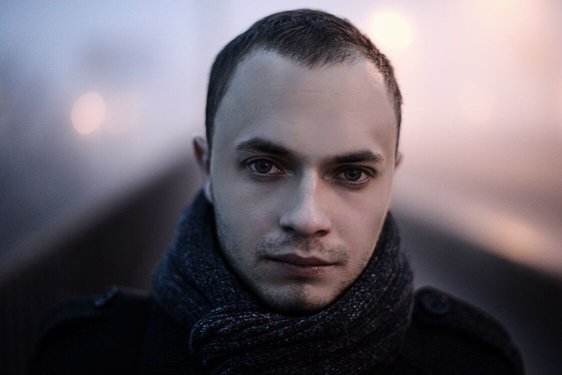  4564438  , 37 ,    -