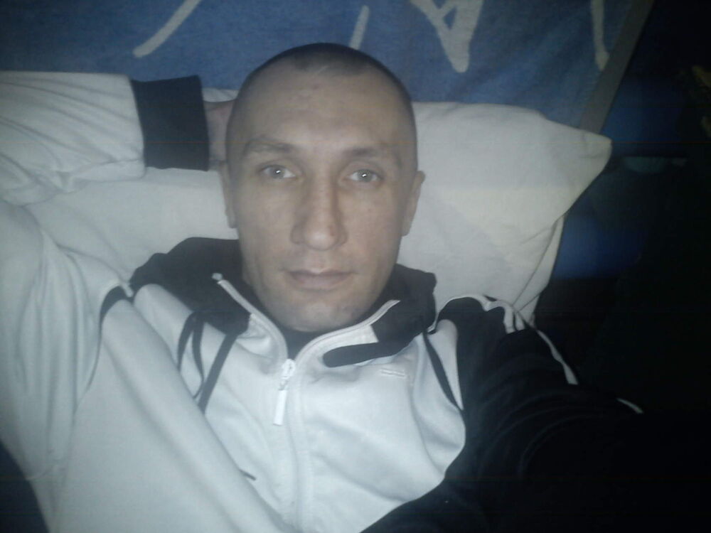 ���� 42037858 ������� �������, 42 ����, ���� ���������� � �������������