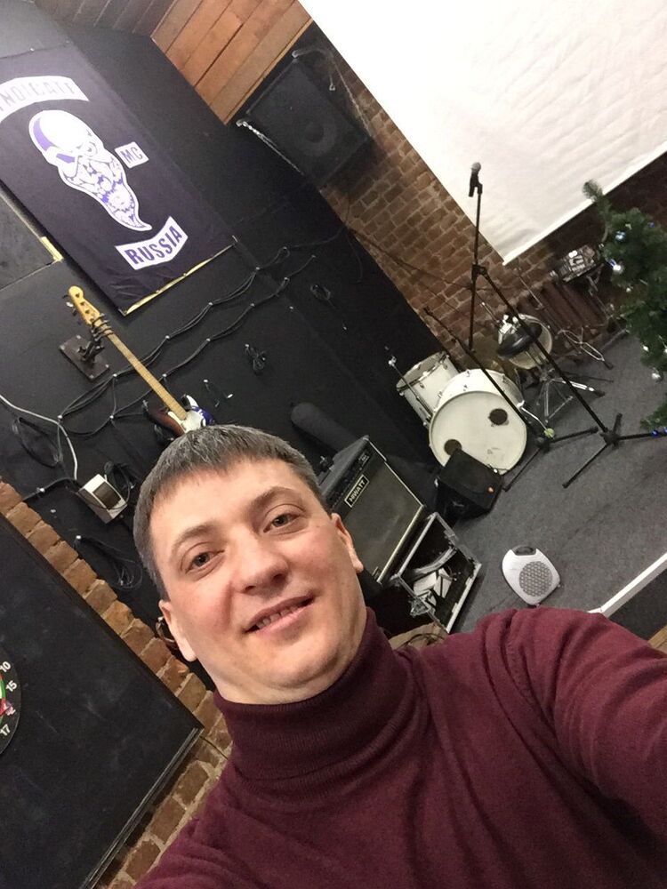 ���������� �����-���������, ���� ������� �����, 37 ���, ������������ ��� ������, ����� � ���������