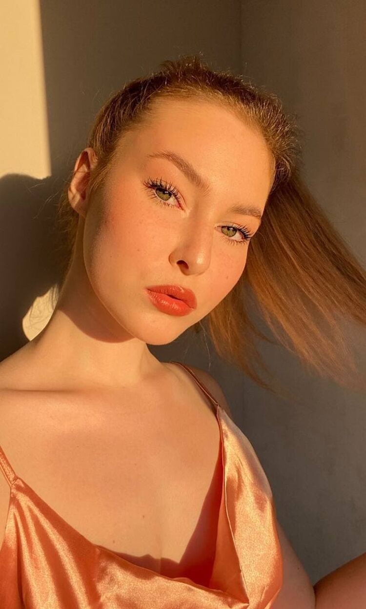 ���� 24244178 ������� �����, 25 ���, ���� ���������� � ������