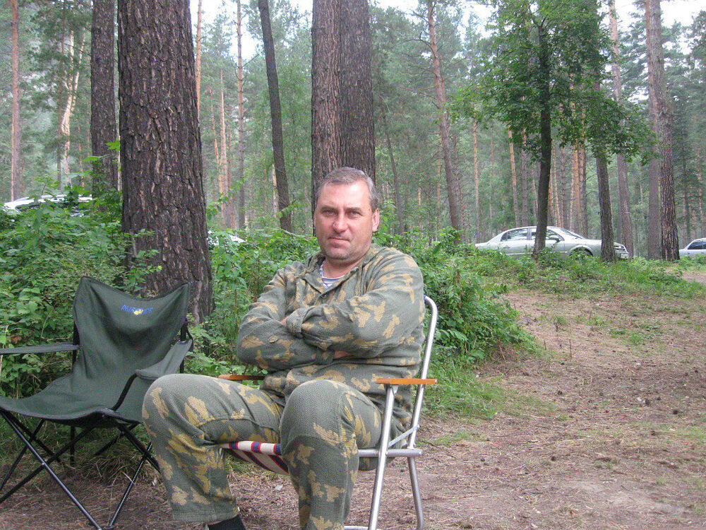  ,   , 56 ,   