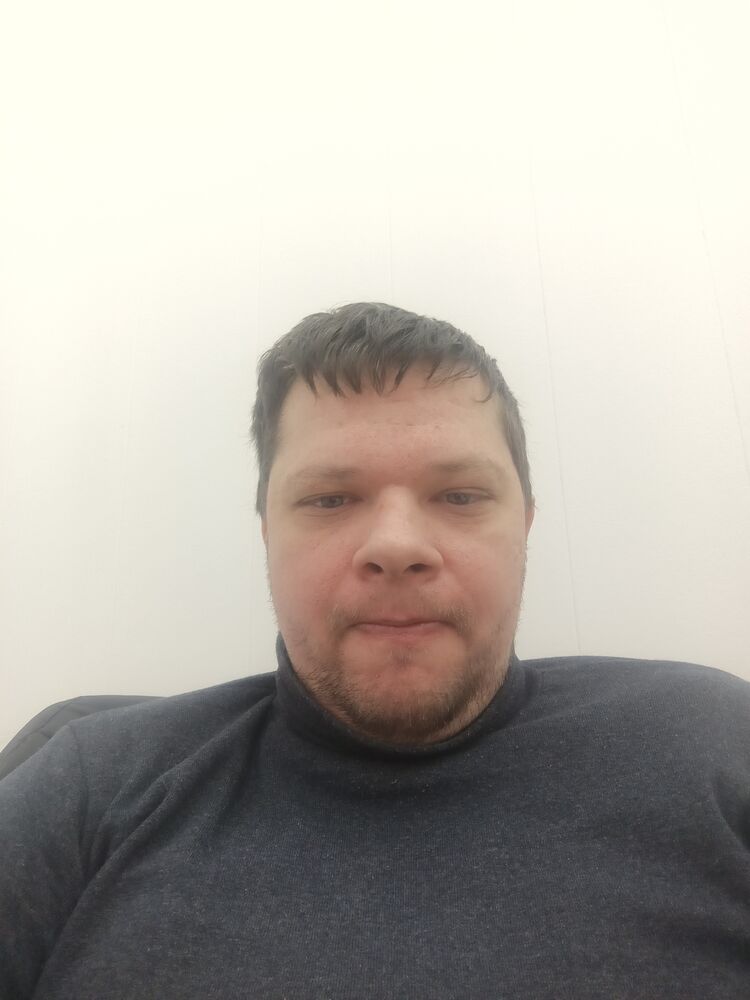 ���� 41770148 ������� �����, 35 ���, ���� ���������� � ������