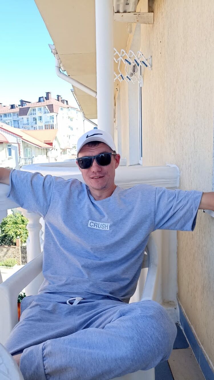 ���� 40348698 ������� �����, 35 ���, ���� ���������� � ����