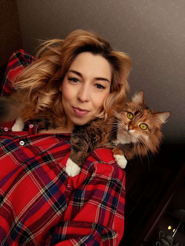 ���������� �����, ���� ������� �����, 36 ���, ������������ ��� ����� � ���������, c�������� ���������