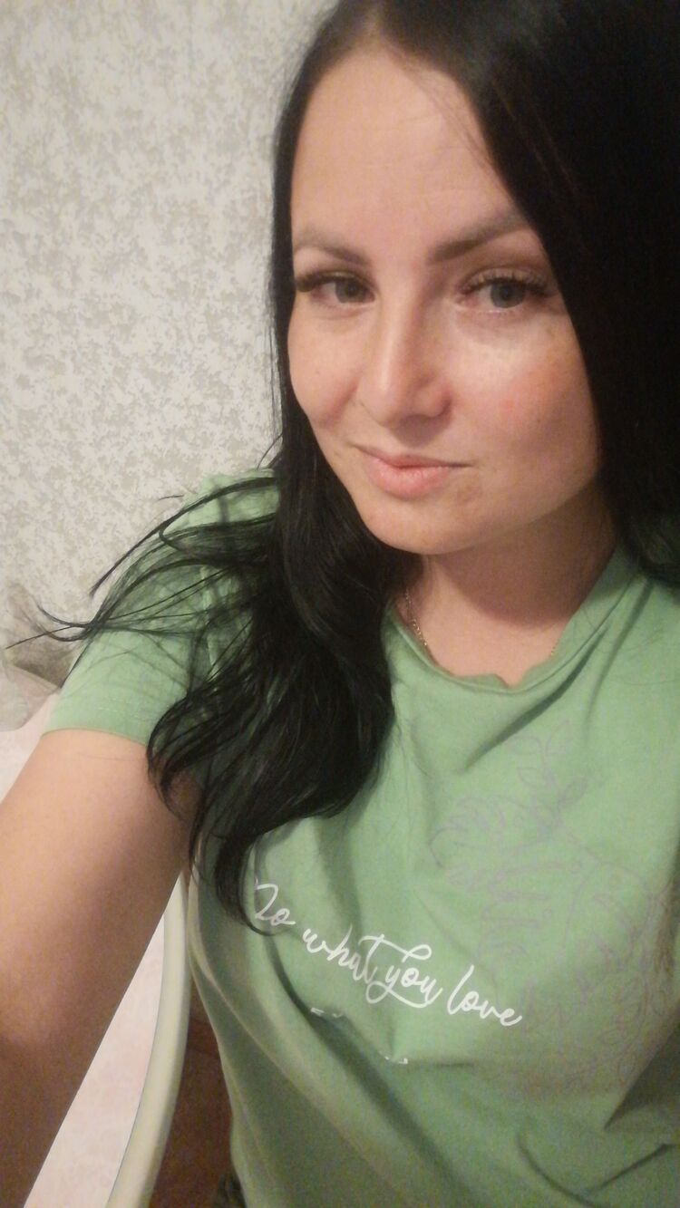 ���� 27567698 ������� Maria, 36 ���, ���� ���������� � �����������