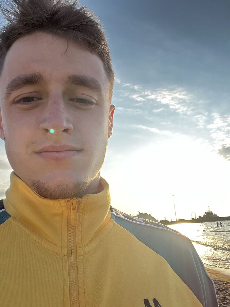 ���������� �����-���������, ���� ����� ������, 24 ����, ������������ ��� ������, ����� � ���������