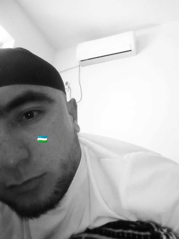 ���� 37933748 ������� Asliddinxon, 31 ���, ���� ���������� � �����-����������