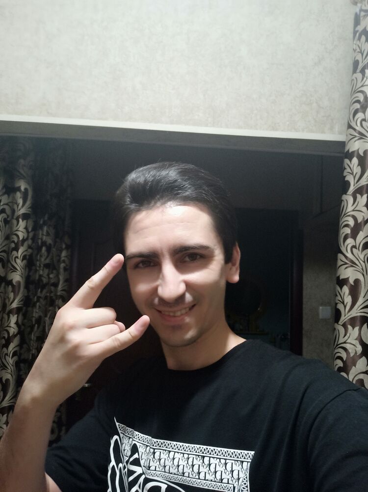 ���������� �������, ���� ������� �����, 28 ���, ������������ ��� ������, ����� � ���������, c�������� ���������