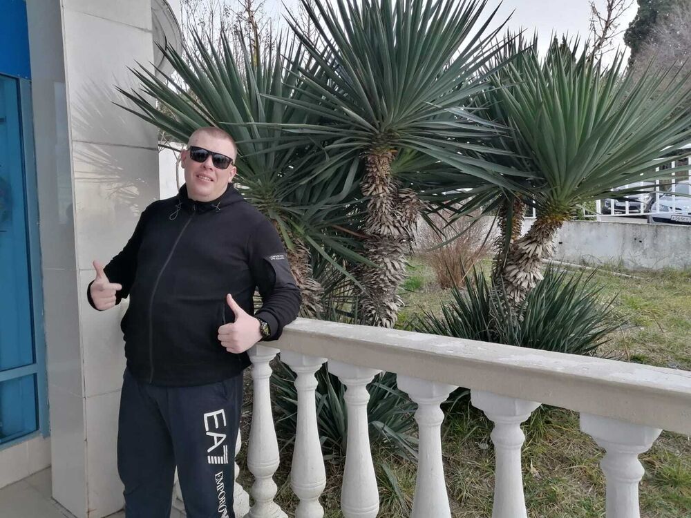 ���������� ������ �����, ���� ������� ���������, 38 ���, ������������ ��� ������, ����� � ���������, c�������� ���������, ���������