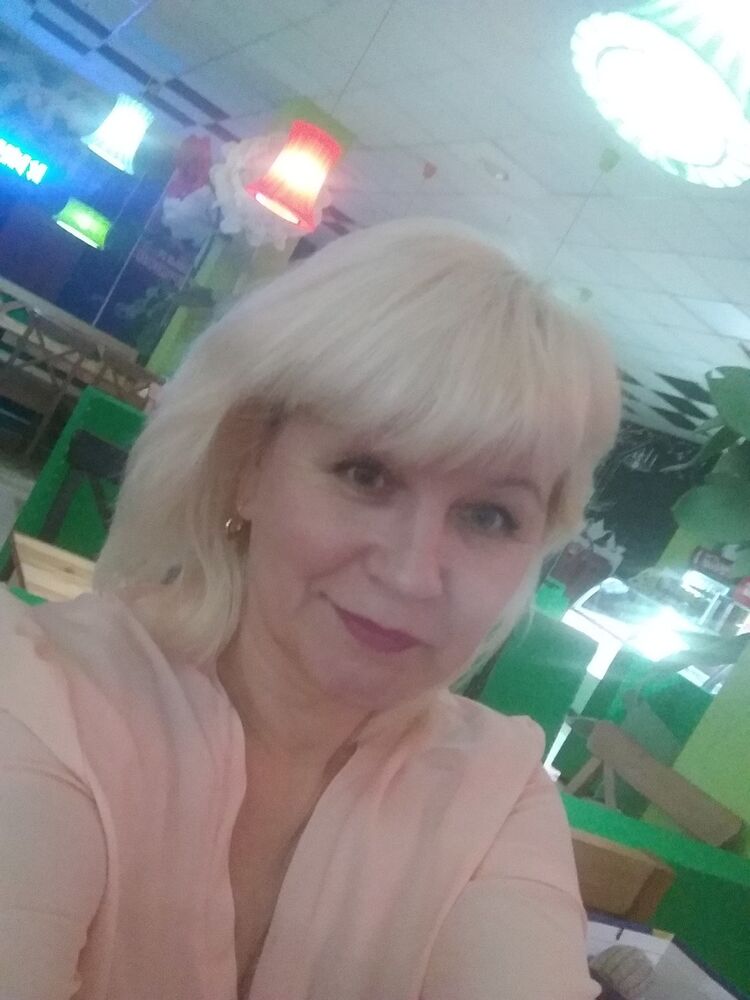 ���� 19345038 ������� �����, 56 ���, ���� ���������� � ������