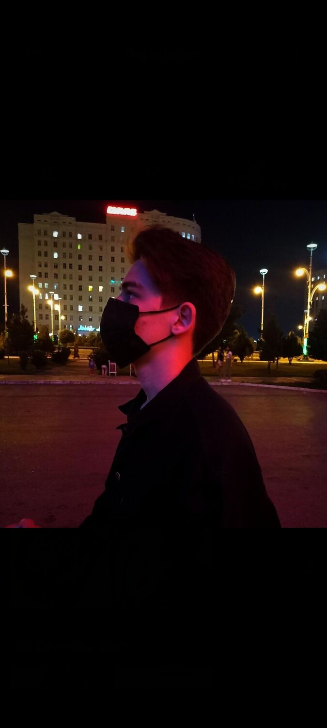 ���� 28483428 ����� ����, 21 ���, ���� ���������� � ������