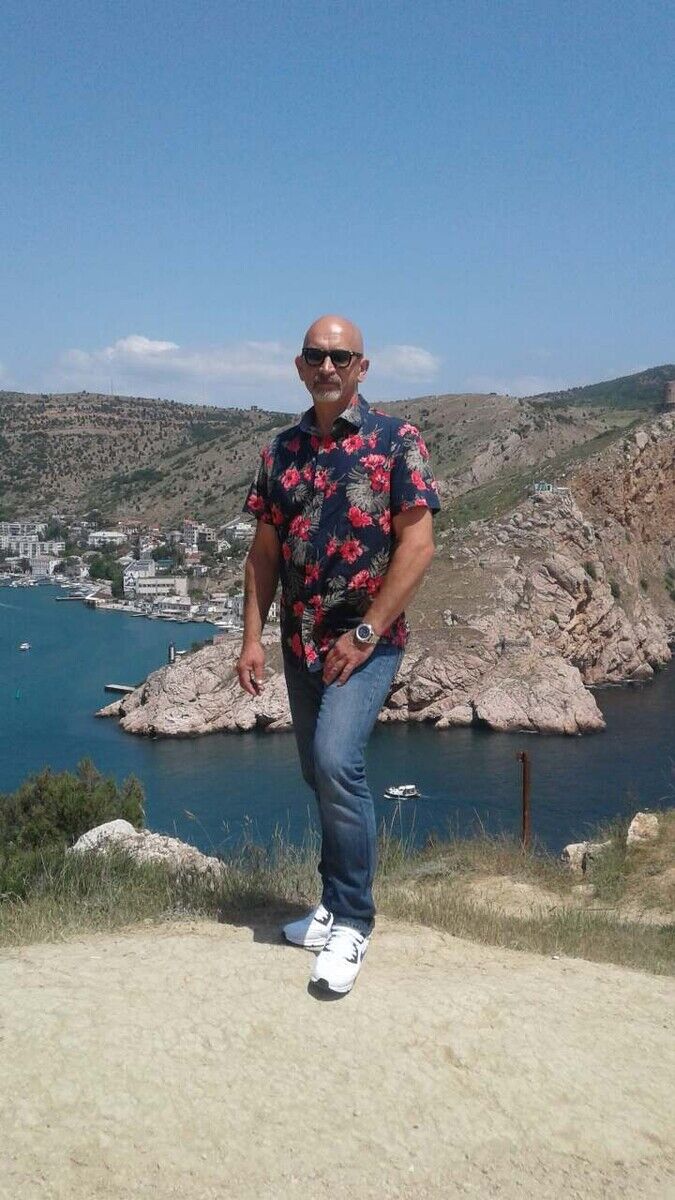 ���������� �����������, ���� ������� ������, 57 ���, ������������ ��� ������, ����� � ���������, c�������� ���������