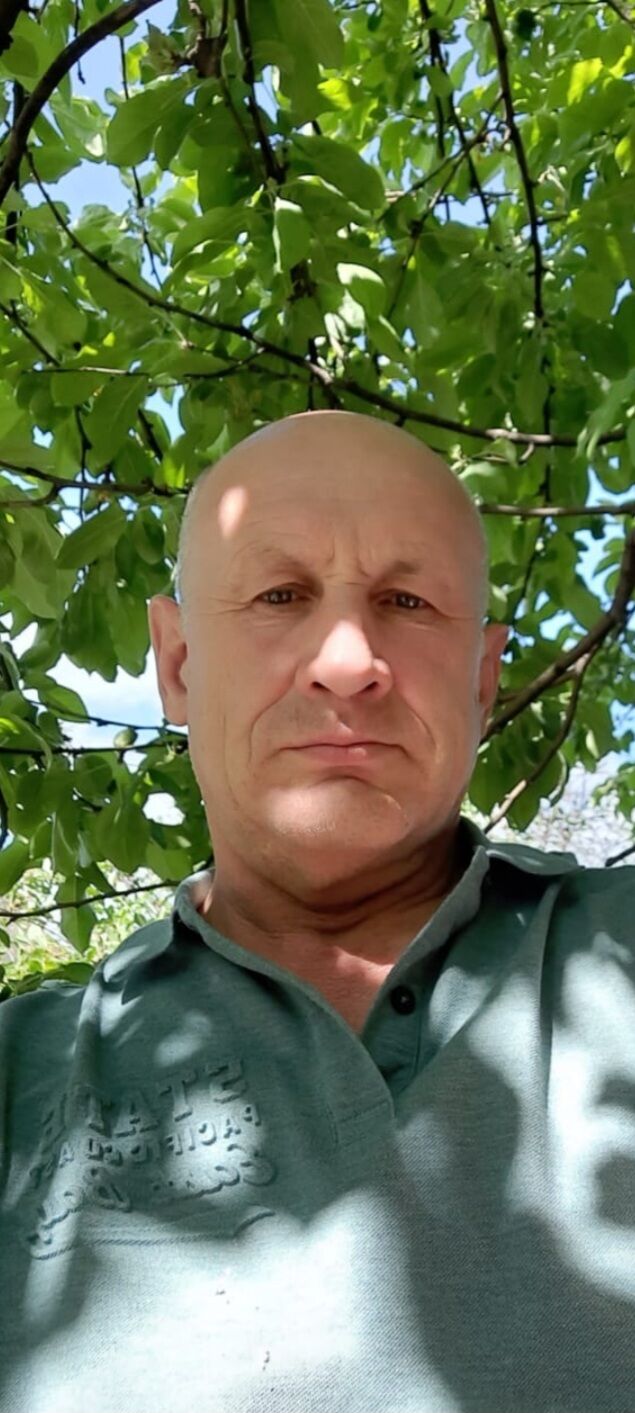   ,   , 57 ,   c 
