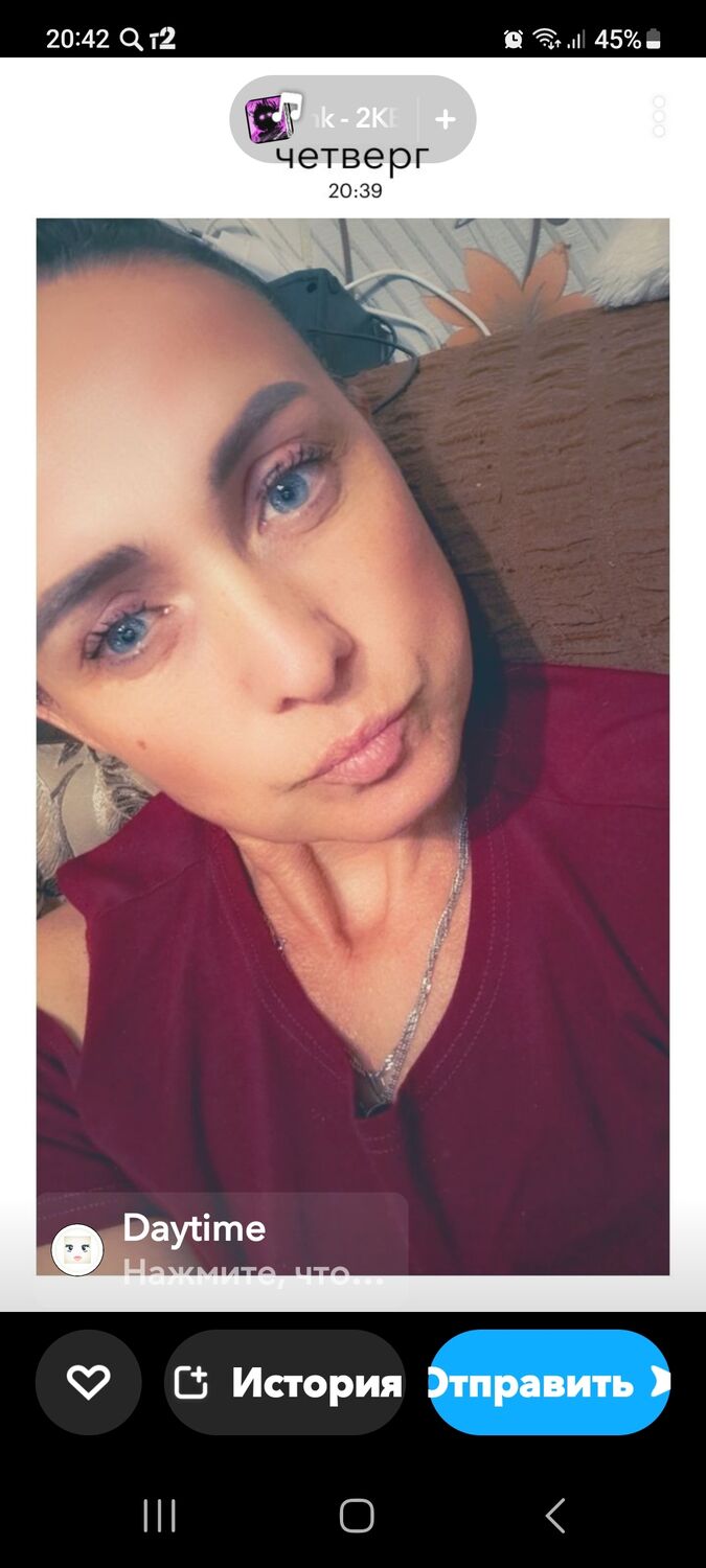  39924848  , 45 ,    