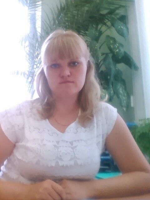  -,   , 40 ,  