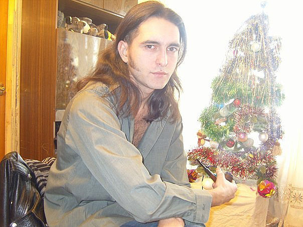 ���� 4254298 ������� Felix, 40 ���, ���� ���������� � ����������