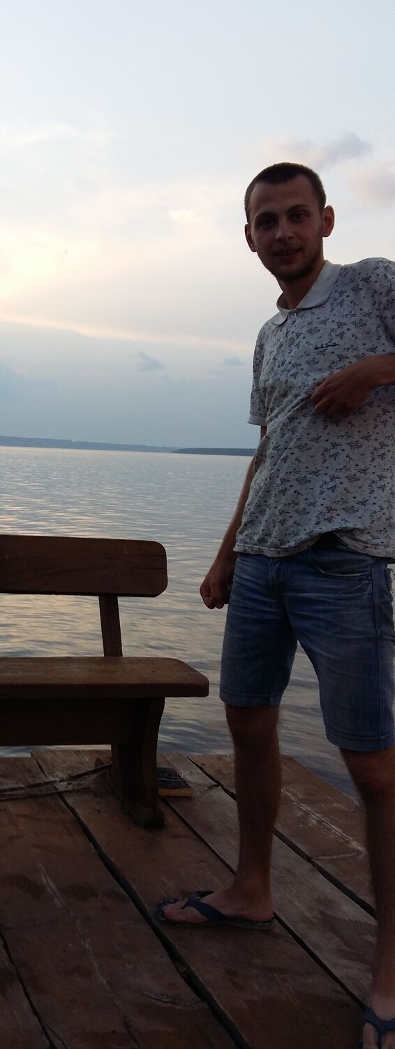 ���������� �����, ���� ������� ������, 27 ���, ������������ ��� ������, ����� � ���������