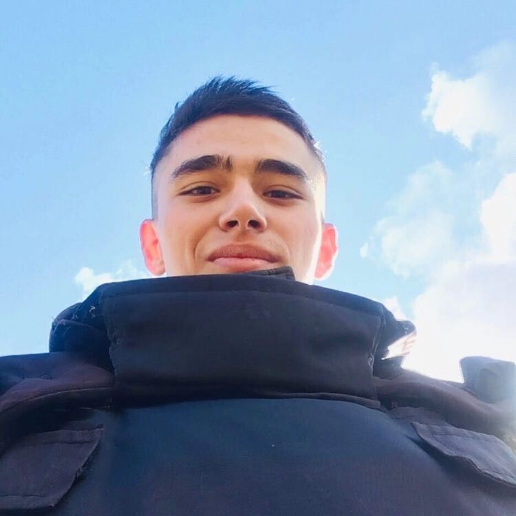 ���� 33375678 ������� Arsen, 26 ���, ���� ���������� � �������