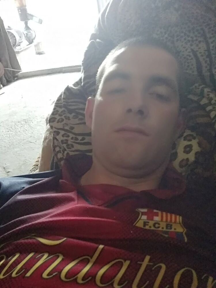  ,   , 32 ,   ,   , c , 