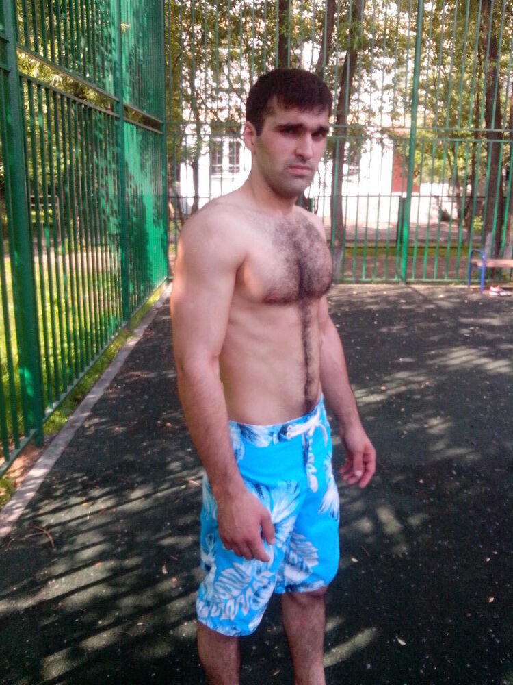 ���� 4772088 ������� ����, 35 ���, ���� ���������� � ������