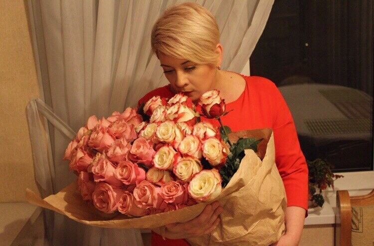 ���������� ������, ���� ������� ������, 50 ���, ������������ ��� ����� � ���������, c�������� ���������