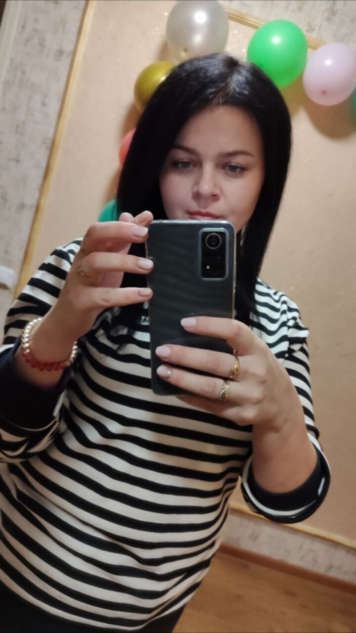  39909098  , 36 ,    
