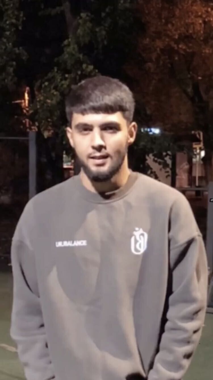 ���� 36324358 ����� ������, 21 ���, ���� ���������� � ������