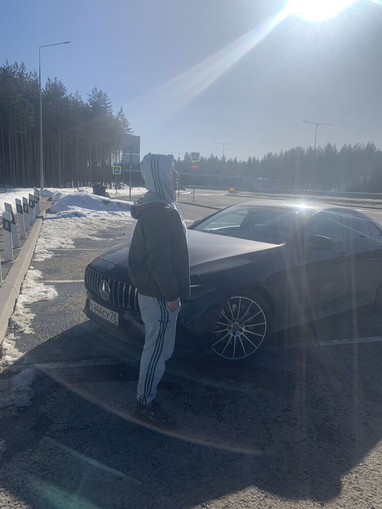  41745098  , 30 ,    -