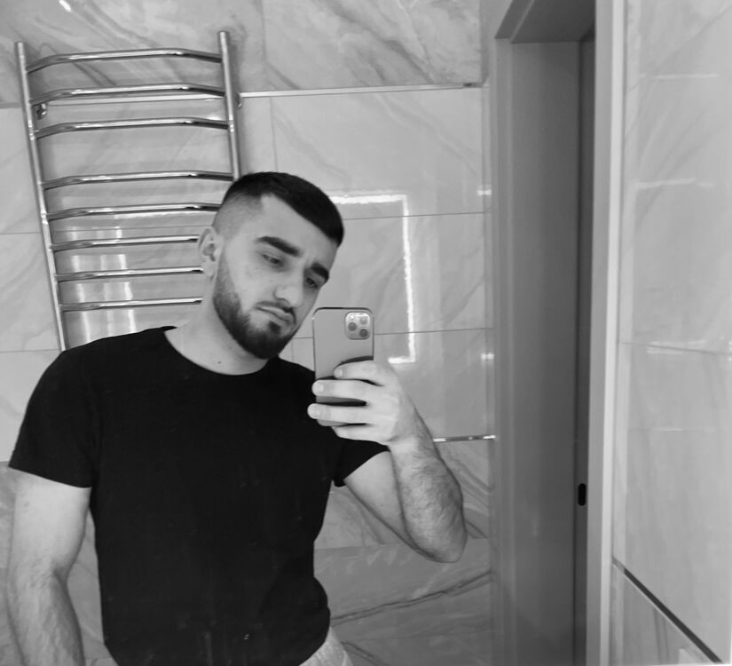 ���� 48983948 ������� ��, 28 ���, ���� ���������� � ������������