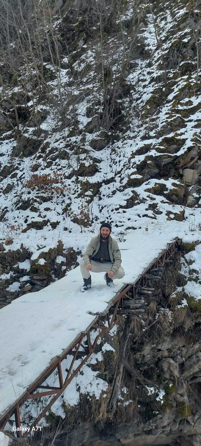 ���������� ���������, ���� ������� ��������, 27 ���, ������������ ��� ������, ����� � ���������