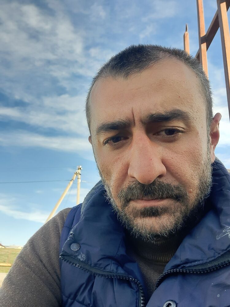 ���� 54196078 ������� �����, 36 ���, ���� ���������� � ���������