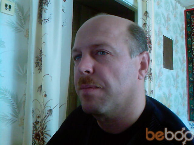  ,   , 54 ,   ,   , c , 
