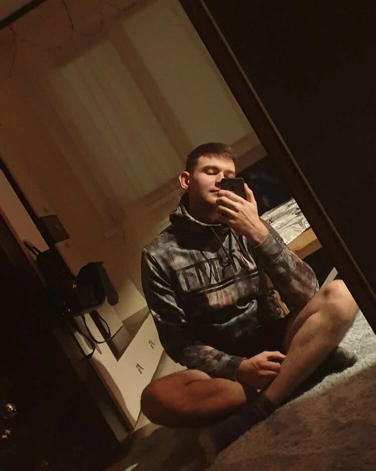  ,   , 24 ,     , c 