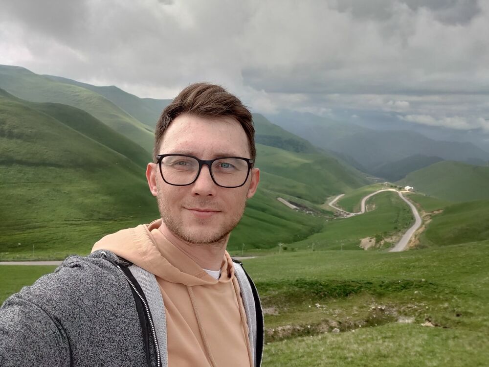 ���������� ������������, ���� ������� �����, 38 ���, ������������ ��� ������, ����� � ���������