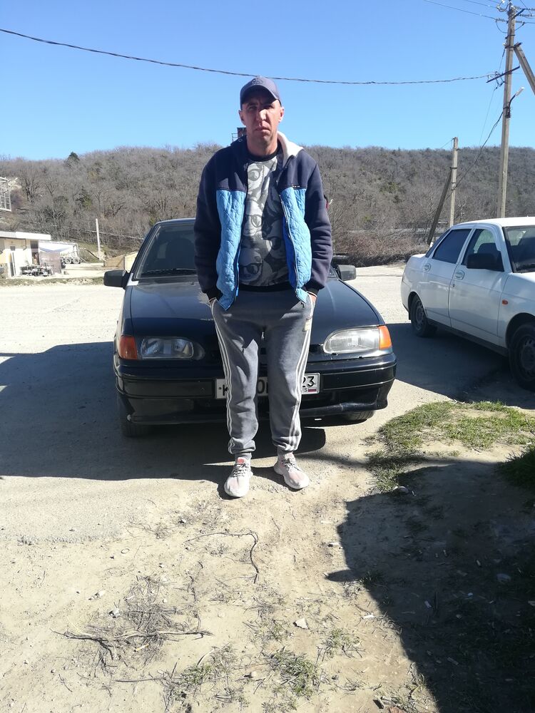  41512148  , 43 ,    