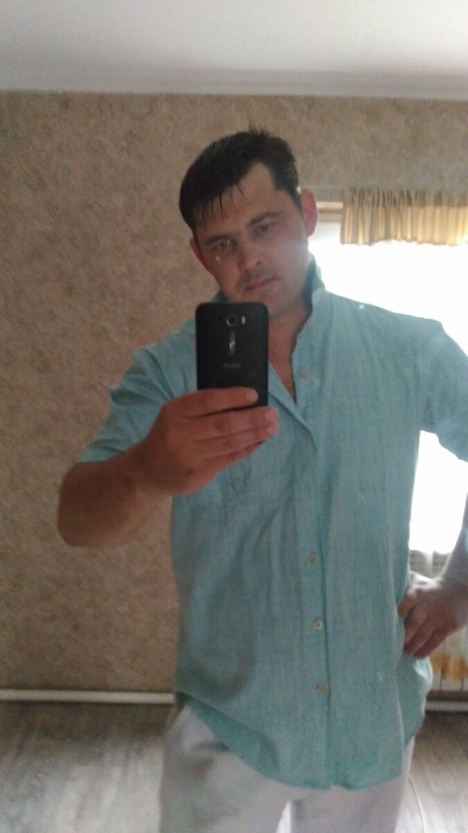 ���� 9765148 ������� ������, 32 ����, ���� ���������� � ��������