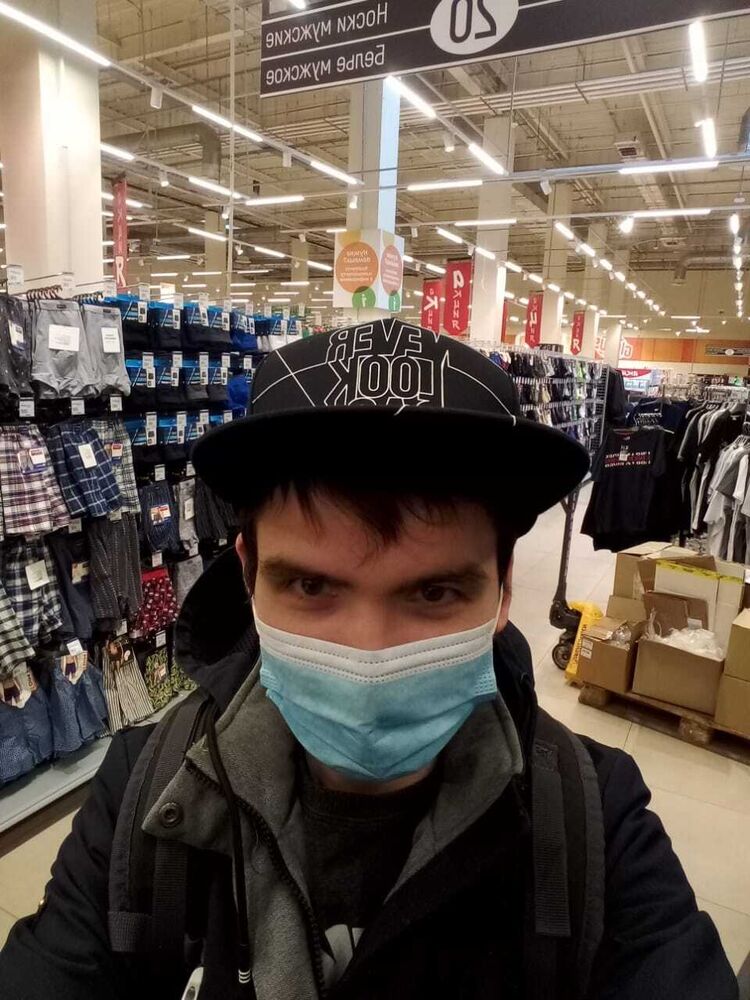  ,   , 31 ,   ,   
