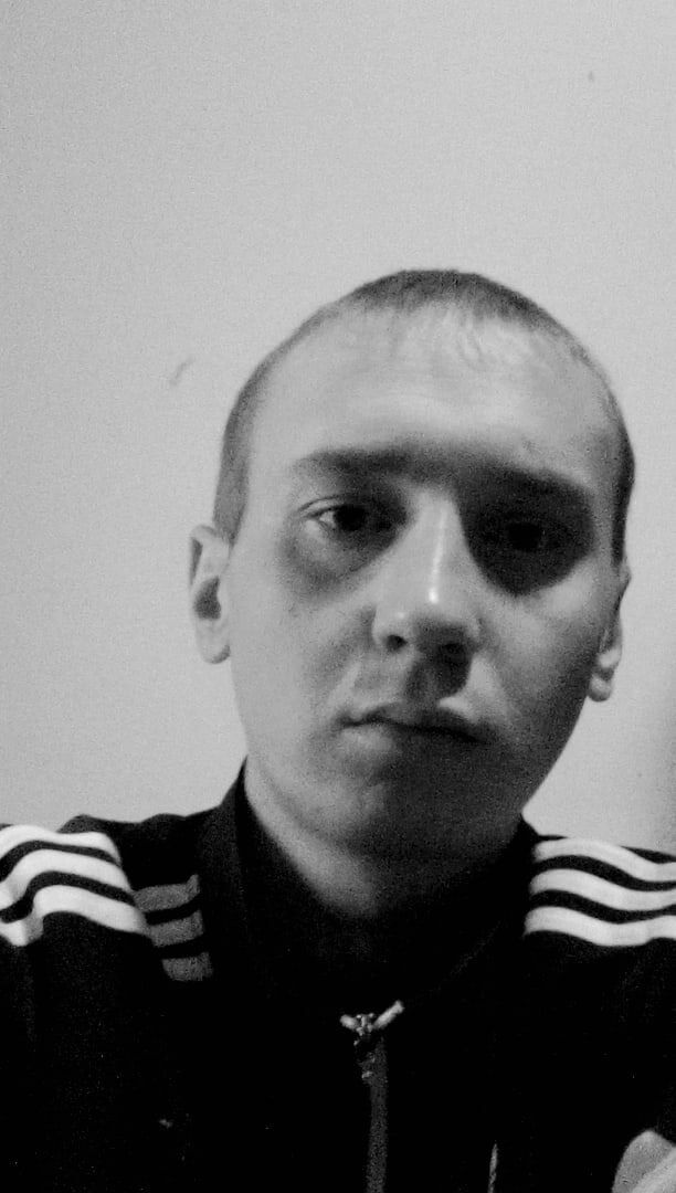 ���� 24515078 ������� ������, 30 ���, ���� ���������� � ����������