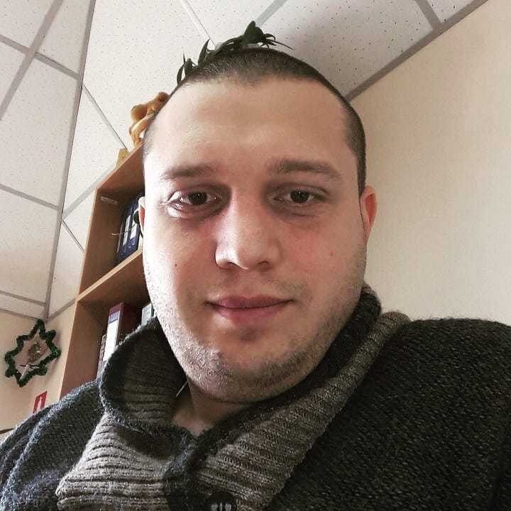  ,   , 33 ,   ,   , c 