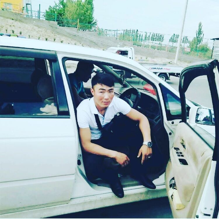 ���� 19118678 ������� ����, 30 ���, ���� ���������� � �������